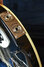 Rickenbacker 100/12 RM, Jetglo: Close up - Free