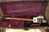 Rickenbacker 4003/8 S, Jetglo: Free image