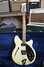 Rickenbacker 360/12 BH BT, White: Full Instrument - Front