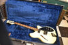 Rickenbacker 360/12 BH BT, White: Close up - Free2