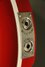 Rickenbacker 360/6 , Fireglo: Close up - Free