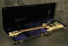 Rickenbacker 4001/4 BT, White: Free image2