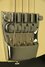 Rickenbacker 4001/4 BT, White: Close up - Free2