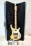 Rickenbacker 4003/4 , Mapleglo: Full Instrument - Front