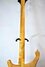 Rickenbacker 4003/4 , Mapleglo: Neck - Rear