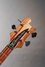 Jul 2021 Rickenbacker 4003/4 S, Mapleglo: Headstock