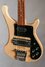 Rickenbacker 4003/4 S, Mapleglo: Free image