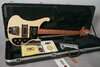 Rickenbacker 4003/4 S, Mapleglo: Free image2