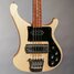 Rickenbacker 4003/4 S, Mapleglo: Body - Front