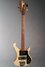 Rickenbacker 4003/4 S, Mapleglo: Full Instrument - Front