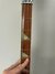Rickenbacker 4001/4 , Jetglo: Neck - Front