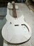 Rickenbacker 330/6 21 frets, Jetglo: Free image
