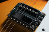 Rickenbacker 330/6 , Fireglo: Free image2