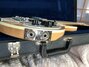Rickenbacker 4001/4 , Mapleglo: Close up - Free