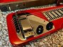 Rickenbacker 100/6 LapSteel, Red: Free image