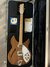 Rickenbacker 330/6 , Natural Walnut: Free image2
