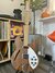 Rickenbacker 330/6 , Natural Walnut: Full Instrument - Front