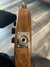 Rickenbacker 330/6 , Natural Walnut: Close up - Free