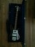 Rickenbacker 4001/4 Mod, Jetglo: Free image2