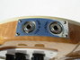 Rickenbacker 370/12 RM, Mapleglo: Free image2