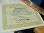 Rickenbacker 370/12 RM, Mapleglo: Close up - Free2