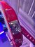 Rickenbacker 4003/5 S, Fireglo: Close up - Free