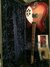 Rickenbacker 360/6 , Fireglo: Free image2
