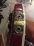 Rickenbacker 360/6 , Fireglo: Close up - Free