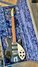 Rickenbacker 350/6 V63, Jetglo: Full Instrument - Front