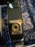 Rickenbacker 350/6 V63, Jetglo: Close up - Free