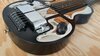 Rickenbacker B/6 LapSteel, Black: Free image