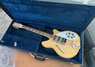Rickenbacker 370/12 , Mapleglo: Free image2