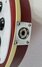 Rickenbacker 481/6 , Fireglo: Close up - Free