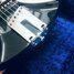 Rickenbacker 350/6 JL, Jetglo: Close up - Free