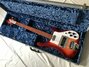 Rickenbacker 4001/4 V63, Fireglo: Free image2