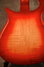 Rickenbacker 660/12 , Fireglo: Free image2