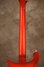 Rickenbacker 660/12 , Fireglo: Neck - Rear