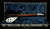 Rickenbacker 350/6 V63, Jetglo: Free image2
