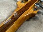 Rickenbacker 360/12 Mod, Natural: Free image