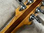 Rickenbacker 360/12 Mod, Natural: Free image2