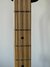 Rickenbacker 4003/4 S, Natural Walnut: Neck - Front