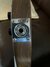 Rickenbacker 4003/4 S, Natural Walnut: Close up - Free