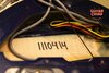 Rickenbacker 4003/4 , Midnightblue: Close up - Free