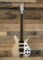 Rickenbacker 350/6 V63, Mapleglo: Full Instrument - Front