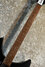 Rickenbacker 330/6 , Matte Black: Neck - Front