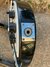 Rickenbacker 350/6 Liverpool, Jetglo: Close up - Free