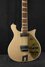 Rickenbacker 660/6 , Mapleglo: Body - Front