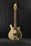 Rickenbacker 660/6 , Mapleglo: Full Instrument - Front