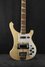 Rickenbacker 4003/4 , Mapleglo: Body - Front