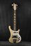 Rickenbacker 4003/4 , Mapleglo: Full Instrument - Front